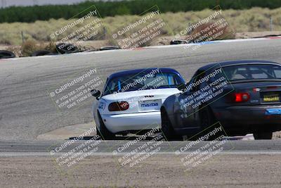 media/Jun-05-2022-CalClub SCCA (Sun) [[19e9bfb4bf]]/Group 1/Qualifying/